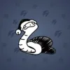Pet Snake #8799