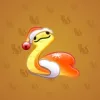Pet Snake #880