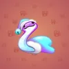 Pet Snake #8802