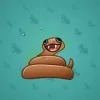 Pet Snake #8810