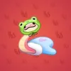 Pet Snake #8814