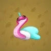 Pet Snake #8819