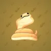 Pet Snake #8825