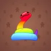 Pet Snake #883