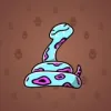 Pet Snake #8843