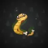 Pet Snake #8848