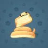 Pet Snake #8850