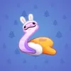 Pet Snake #8866