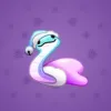 Pet Snake #8867