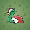 Pet Snake #8877