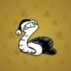 Pet Snake #8880