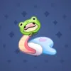 Pet Snake #8881