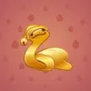 Pet Snake #8899