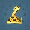 Pet Snake #8903