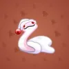 Pet Snake #8916
