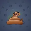Pet Snake #8919