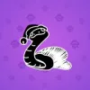 Pet Snake #892