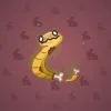 Pet Snake #8932