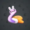 Pet Snake #8935
