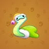 Pet Snake #8943