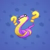 Pet Snake #8944