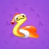 Pet Snake #8950