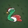 Pet Snake #8955