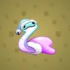 Pet Snake #8958