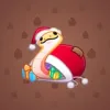 Pet Snake #8967