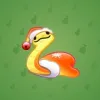 Pet Snake #8977