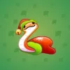 Pet Snake #8986