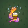 Pet Snake #9