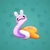 Pet Snake #900
