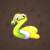 Pet Snake #9013