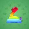 Pet Snake #9029