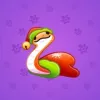 Pet Snake #9033