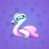 Pet Snake #9041