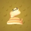 Pet Snake #9048