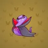 Pet Snake #9059