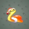 Pet Snake #9067