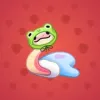 Pet Snake #9073