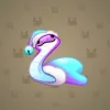 Pet Snake #909