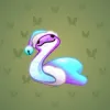 Pet Snake #9101