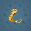 Pet Snake #9103