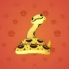 Pet Snake #9106