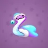 Pet Snake #9107