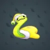 Pet Snake #9108
