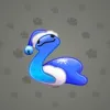 Pet Snake #9109