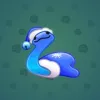 Pet Snake #9117