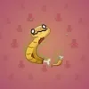 Pet Snake #912